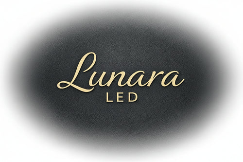 LUNARA LED - UK